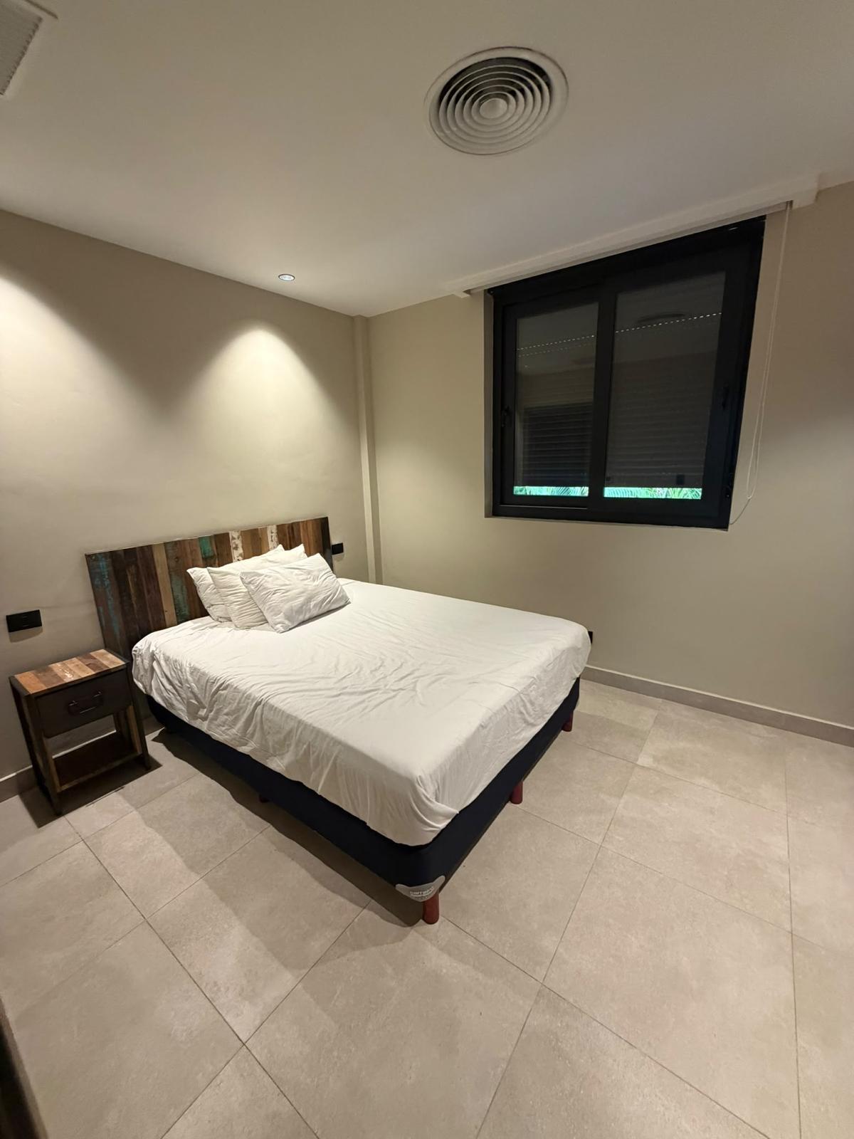 Luxury 5-Bedroom Villa – Villa Infinita | Cap Cana - Image 2