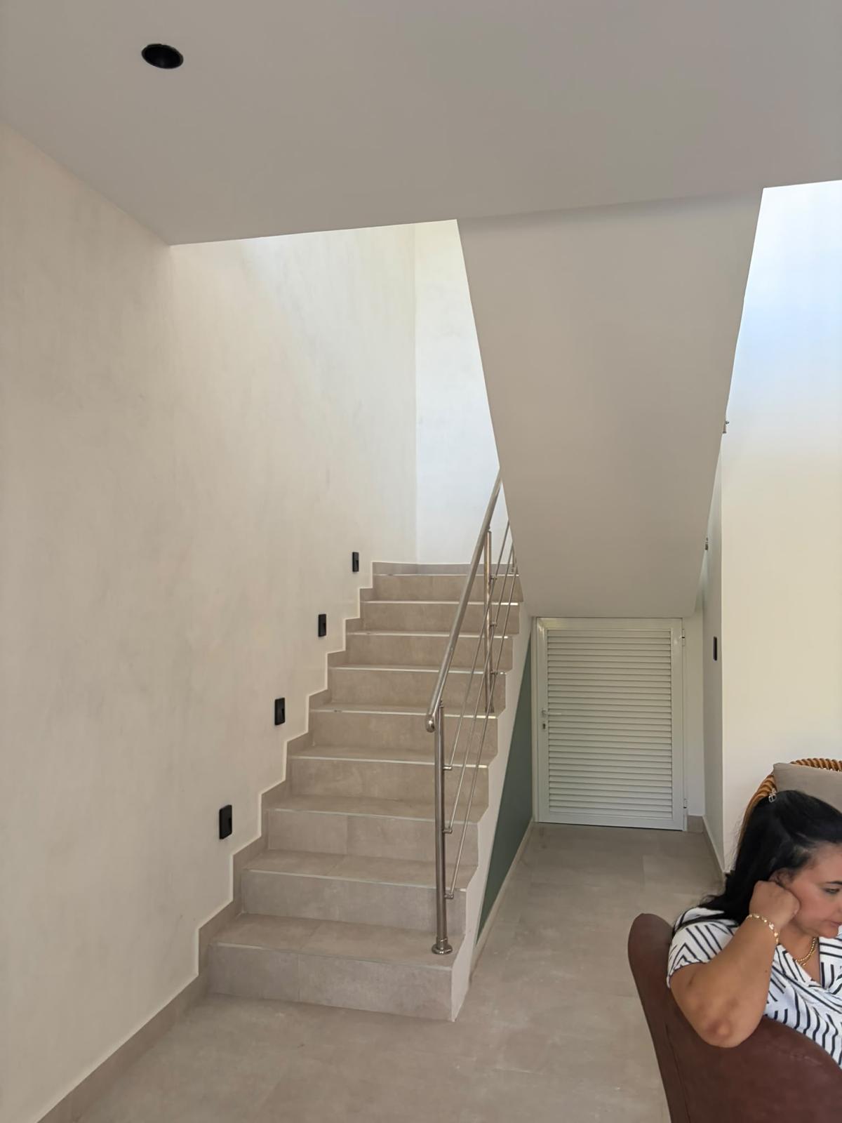 Luxury 5-Bedroom Villa – Villa Infinita | Cap Cana - Image 10
