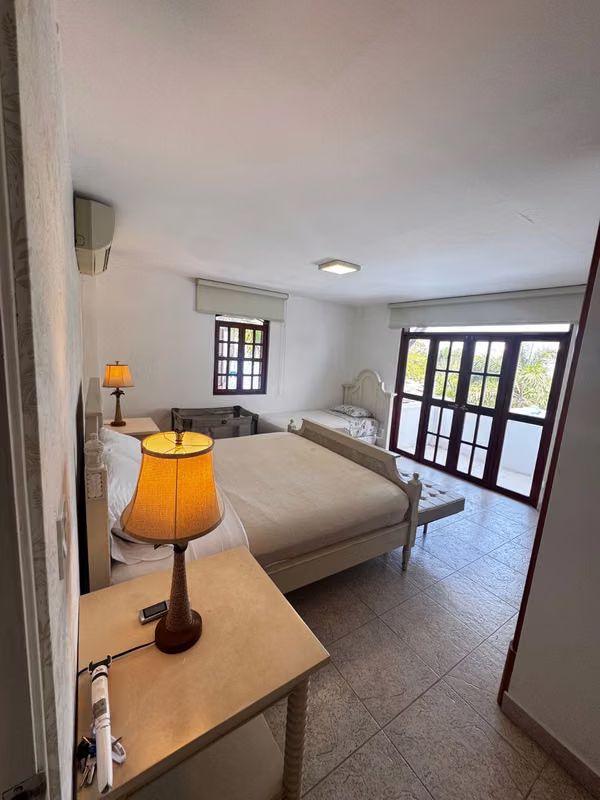 Luxury Furnished 5-Bedroom Duplex with Private Pool and Beach Access – Playa Blanca Resort - Image 2