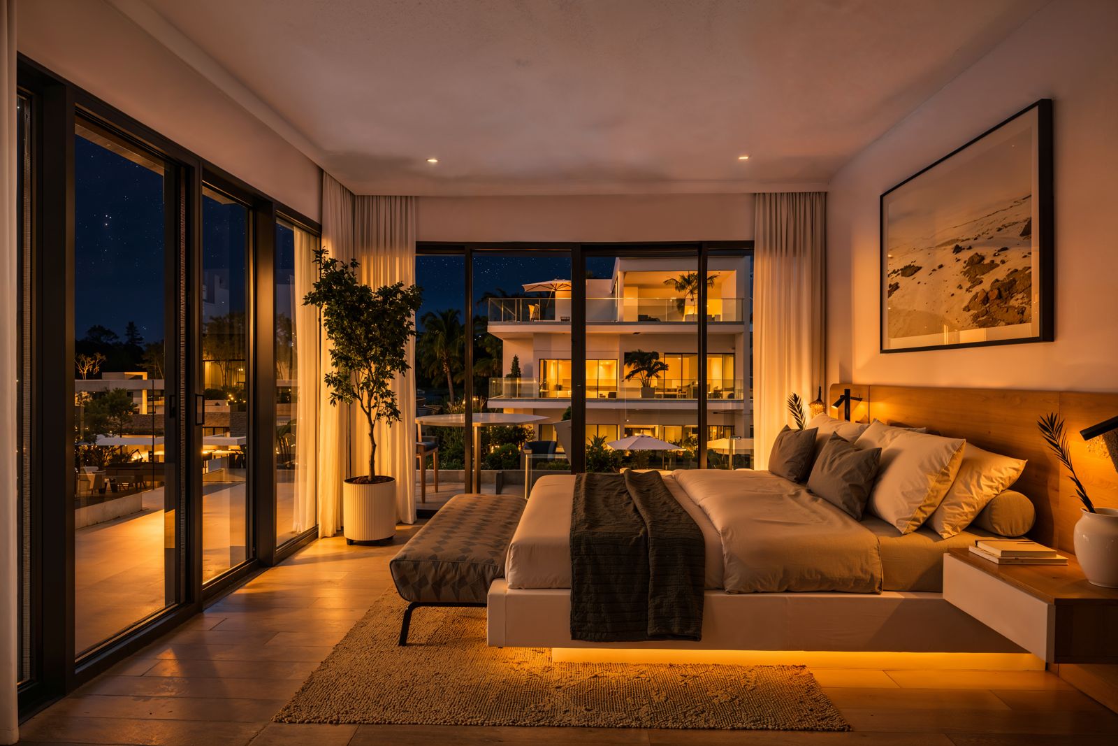 Ocean Paradise Beach Condos – Luxury Beachfront Condos in Uvero Alto, Punta Cana - Image 5