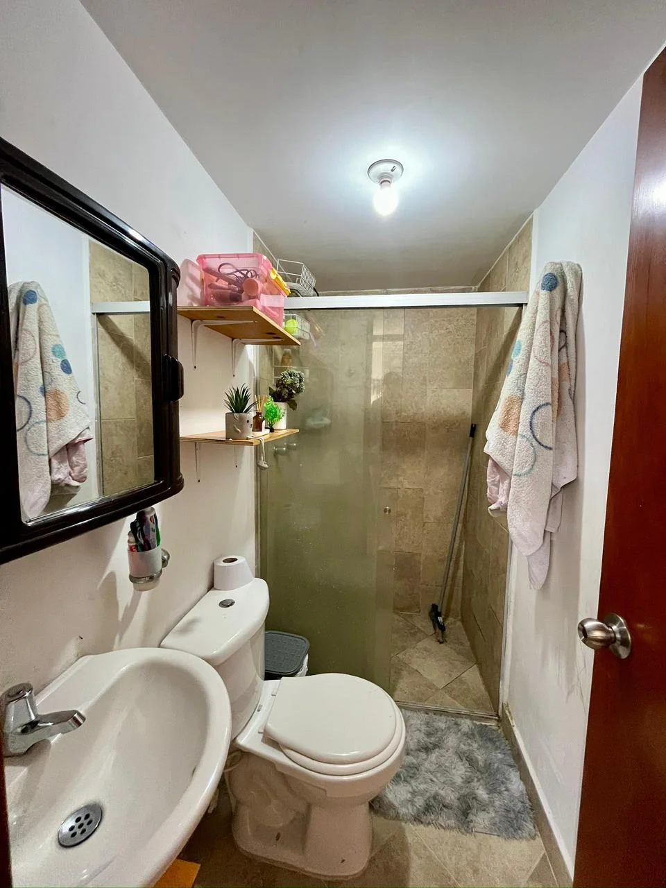 2-Bedroom Apartment in La América, Medellín – Investment Opportunity - Image 7