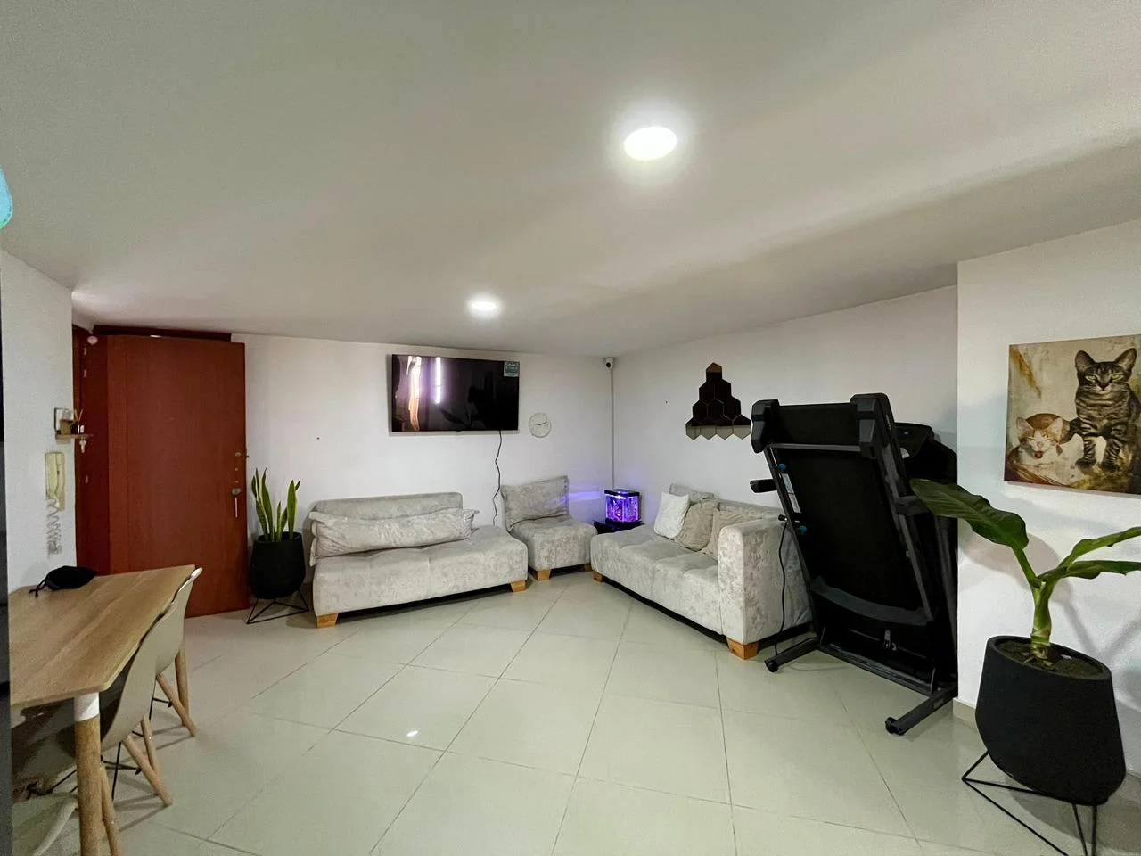 2-Bedroom Apartment in La América, Medellín – Investment Opportunity - Image 9