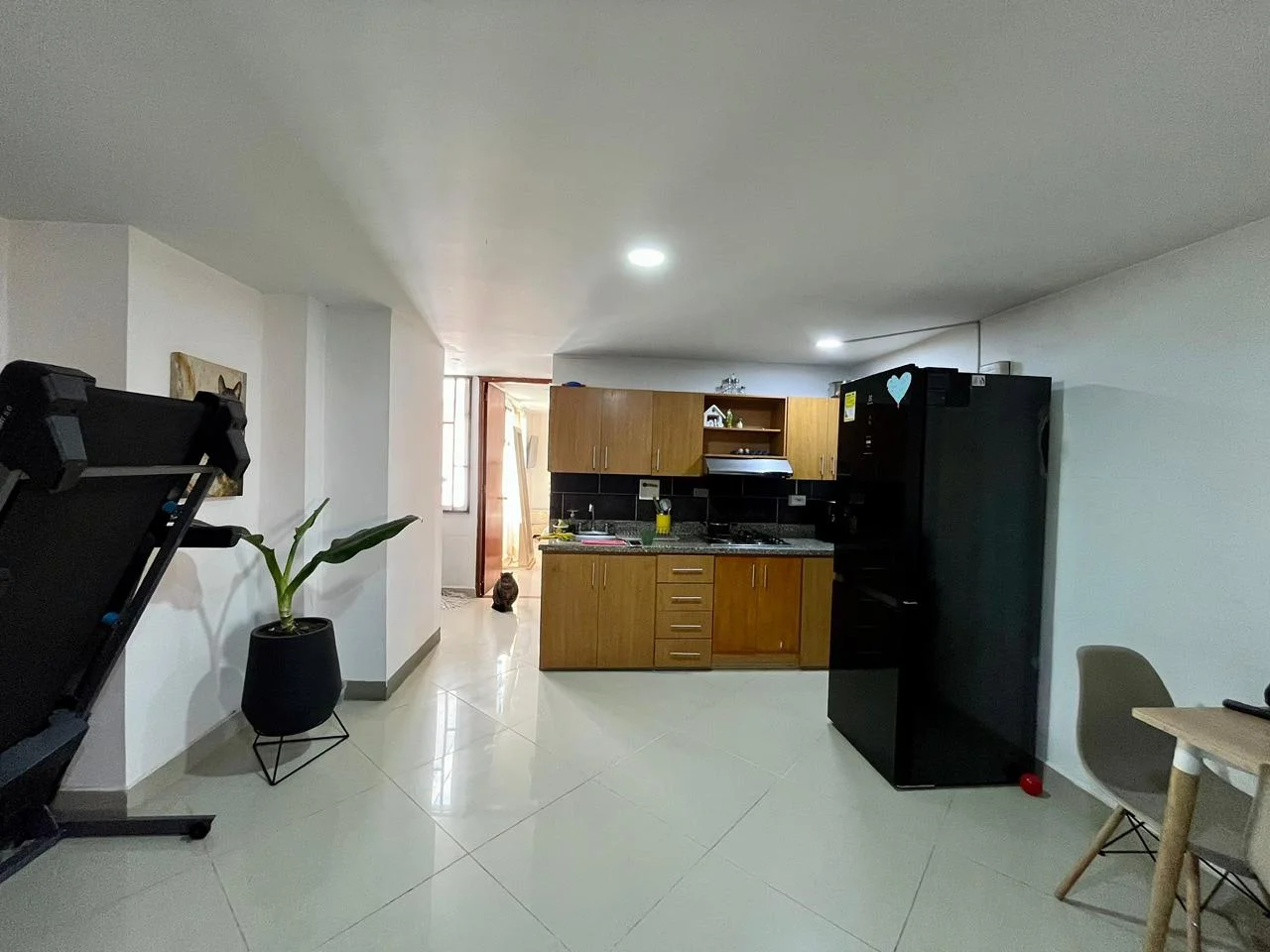 2-Bedroom Apartment in La América, Medellín – Investment Opportunity - Image 8