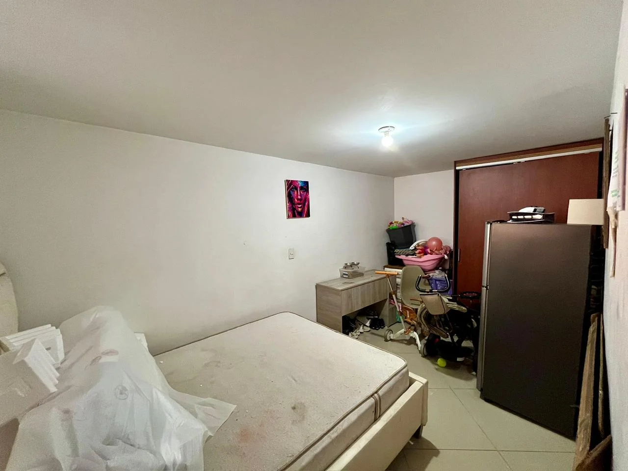2-Bedroom Apartment in La América, Medellín – Investment Opportunity - Image 5