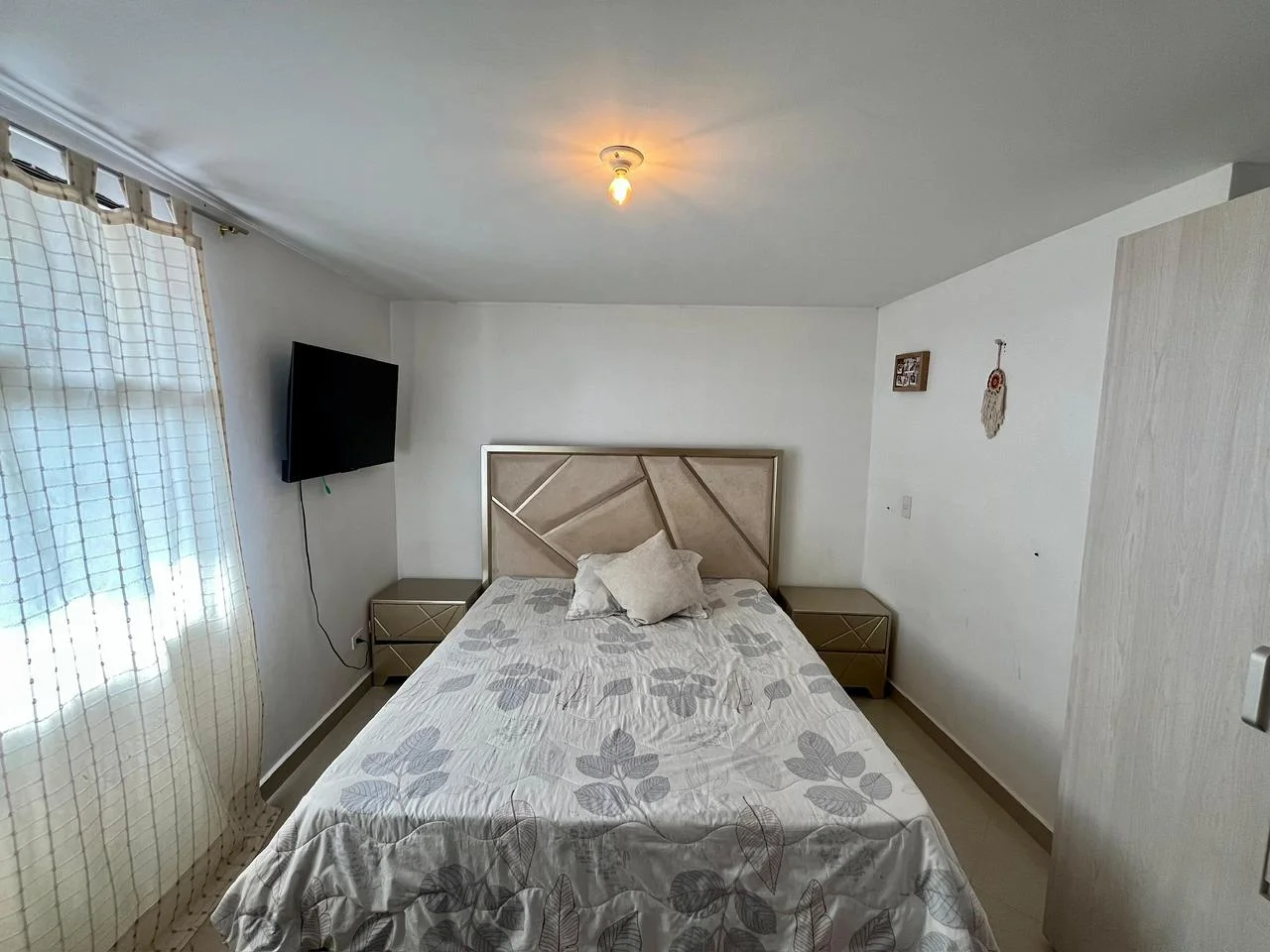 2-Bedroom Apartment in La América, Medellín – Investment Opportunity - Image 3