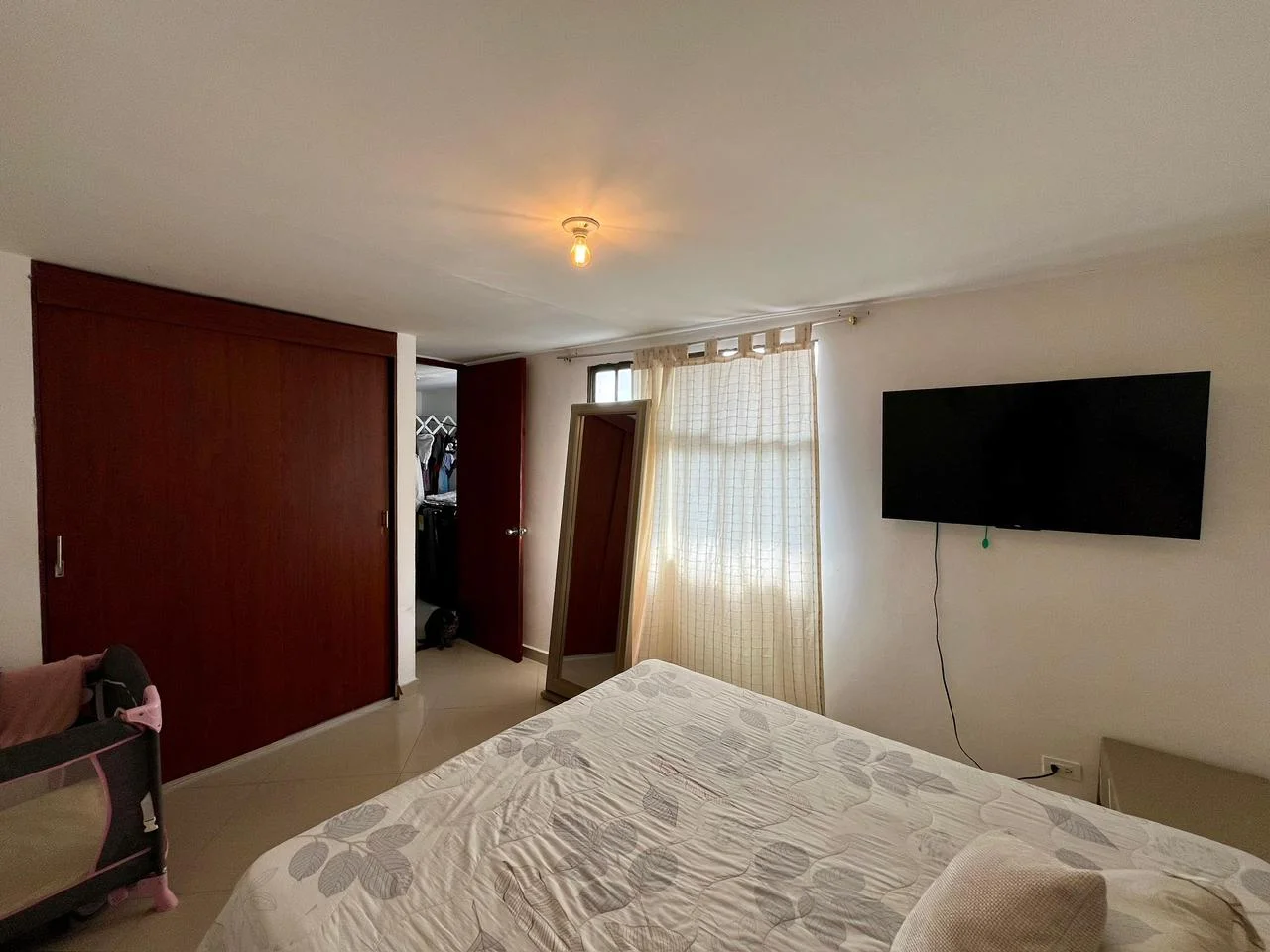 2-Bedroom Apartment in La América, Medellín – Investment Opportunity - Image 2