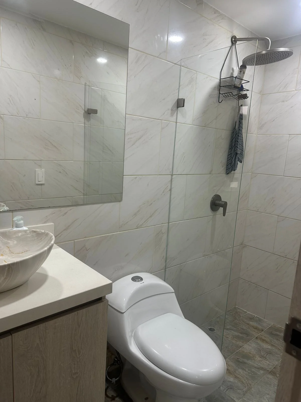 Airbnb-Approved Duplex in Laureles, Medellín – Two Independent Rental Units - Image 7