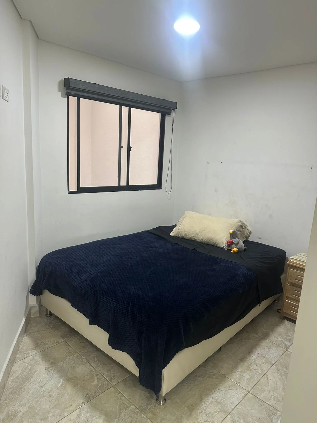 Airbnb-Approved Duplex in Laureles, Medellín – Two Independent Rental Units - Image 11